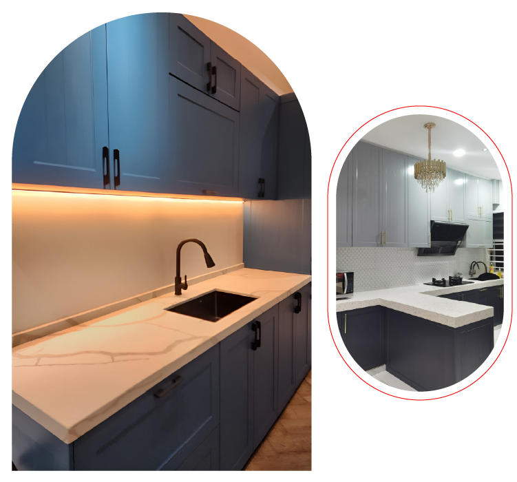 The Amazing Slideshow Addon!