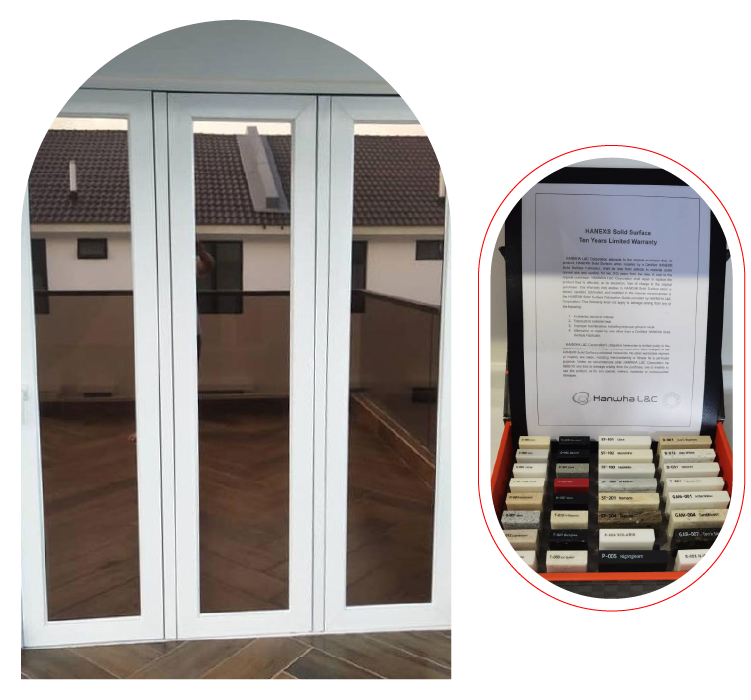 The Amazing Slideshow Addon!