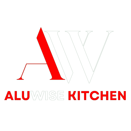 Aluwise Kitchen Sdn Bhd